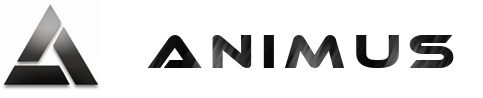 ANIMUS